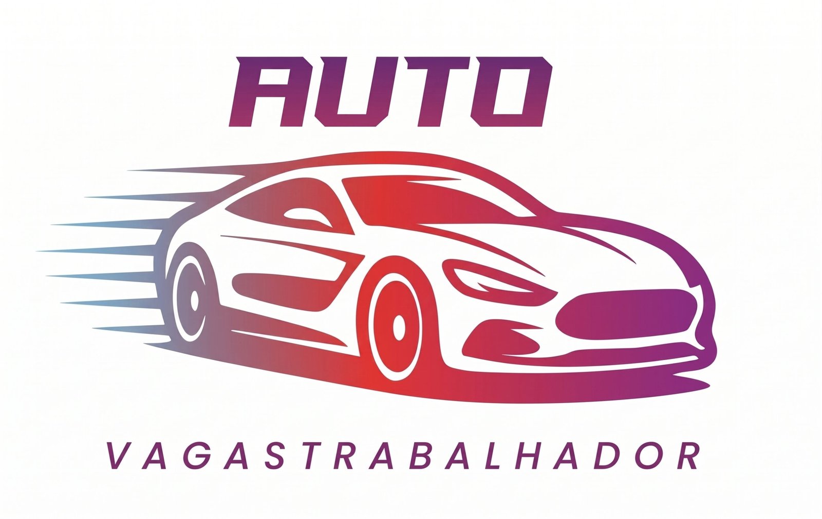 auto.vagastrabalhador.com